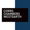 Corrs Chambers Westgarth Australia Jobs Expertini